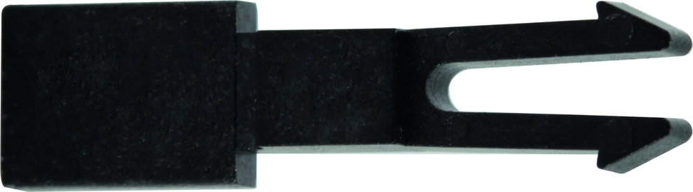Image of Harting 09060019905