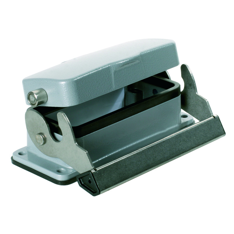 Image of Weidmuller 1210100000