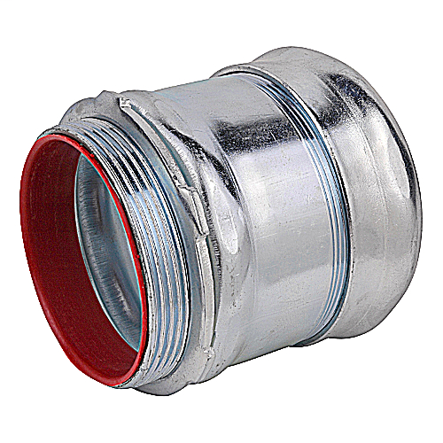 Image of Steel City TC719A