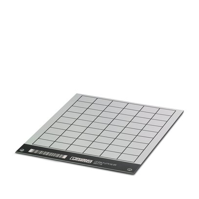 Image of Phoenix Contact 832004