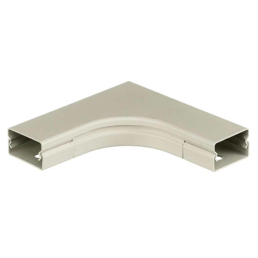 Image of Hubbell Wiring Device-Kellems HBL2011BRIV