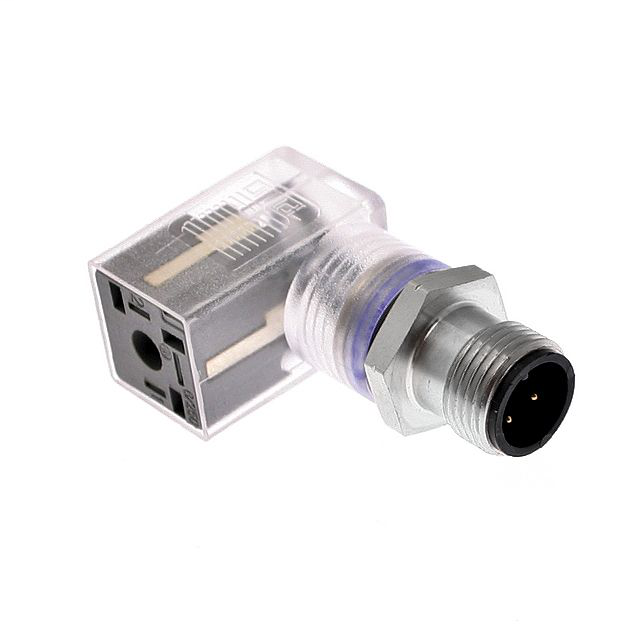 Image of Mencom VCG-027-3401
