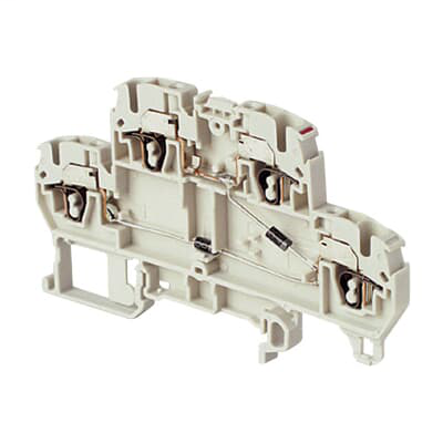 Image of ABB 1SNA290188R0400