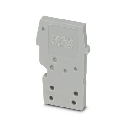 Image of Phoenix Contact 3213690