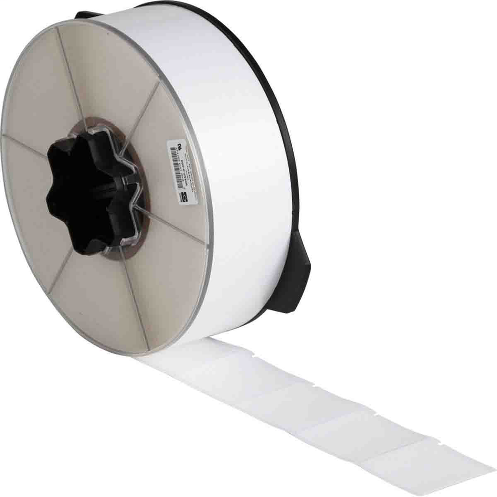 Image of Brady WRAP-9-499