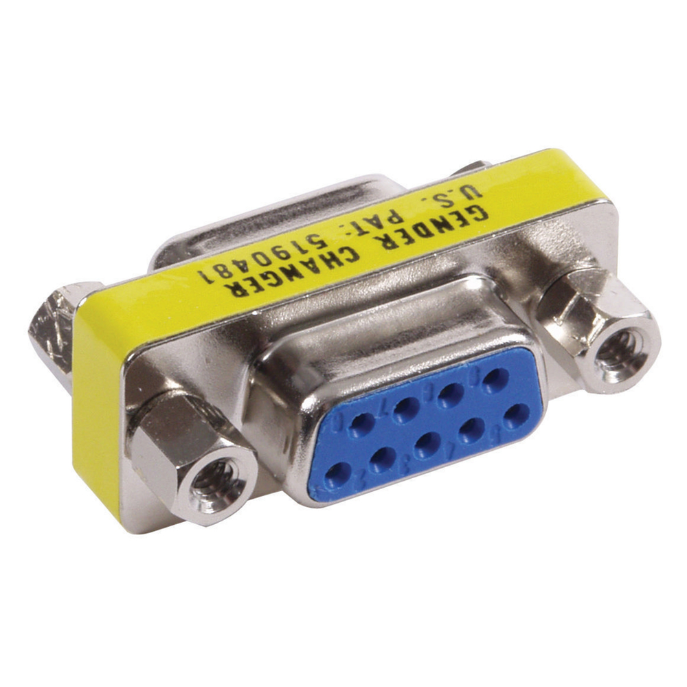 Image of Bryant 9GC10