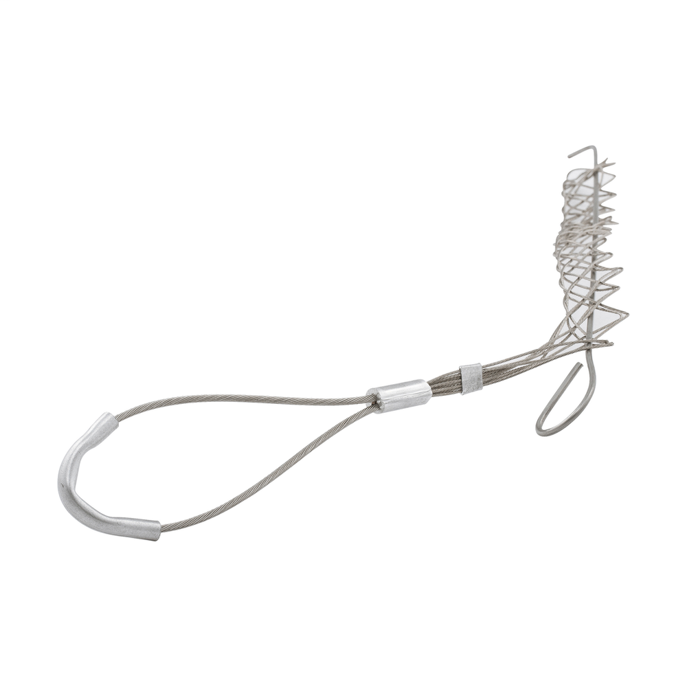 Image of Cooper Wiring Devices SGOR50