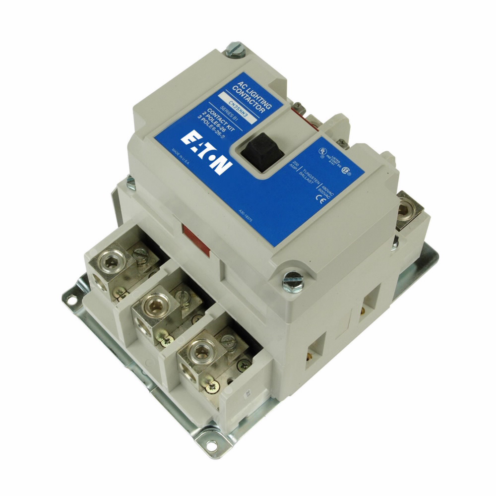 Image of Eaton CN35NN3B