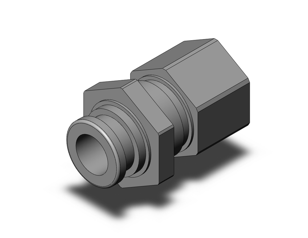 Image of SMC KQG2E08-02