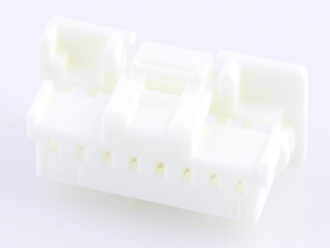 Image of Molex 5601230800