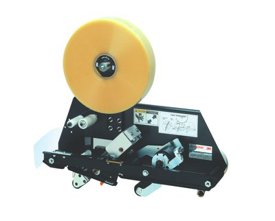 Image of 3M 78806939597