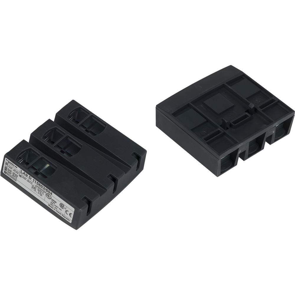 Image of Schneider Electric LA9D115603