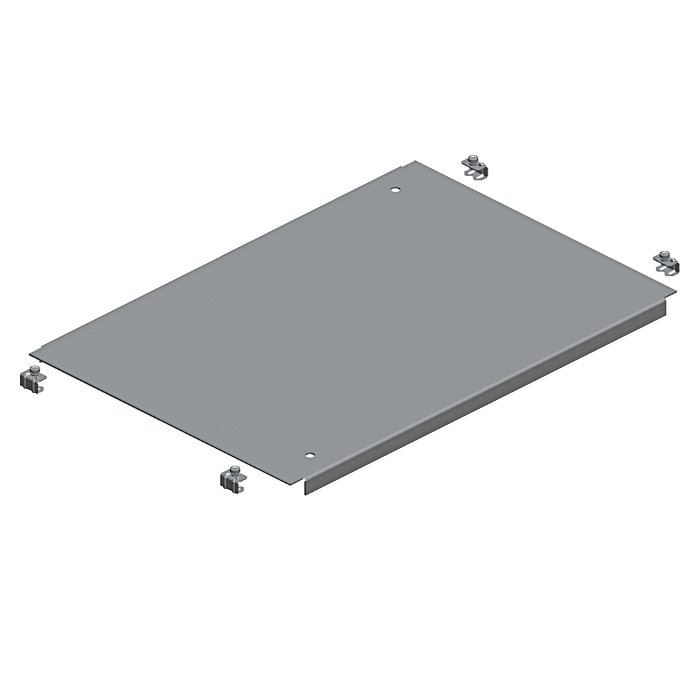 Image of Schneider Electric NSYEC66