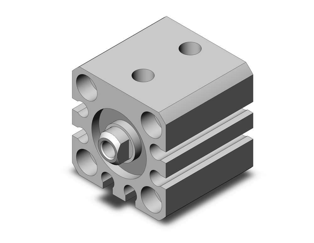 Image of SMC CDQSB16-5D