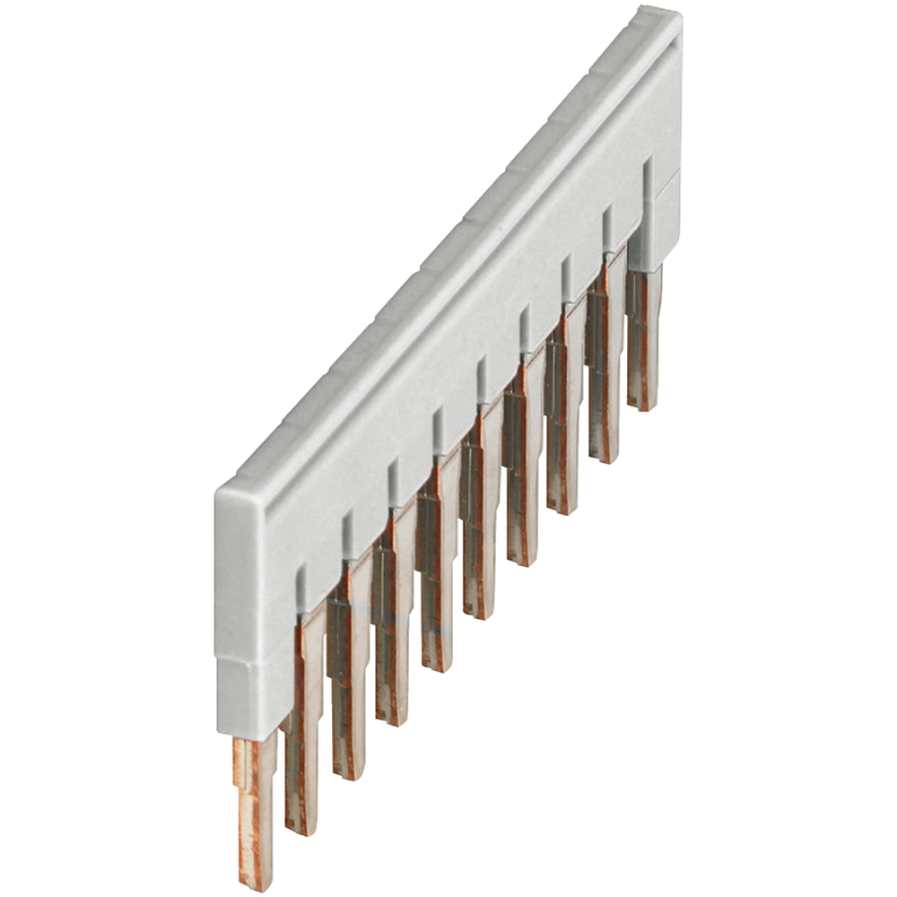 Image of Schneider Electric NSYTRAL410GR