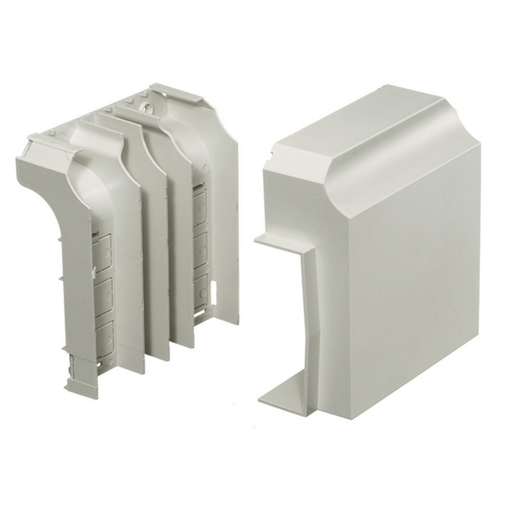 Image of Hubbell Wiring Device-Kellems PS3TCBC