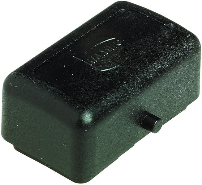 Image of Harting 09140015401