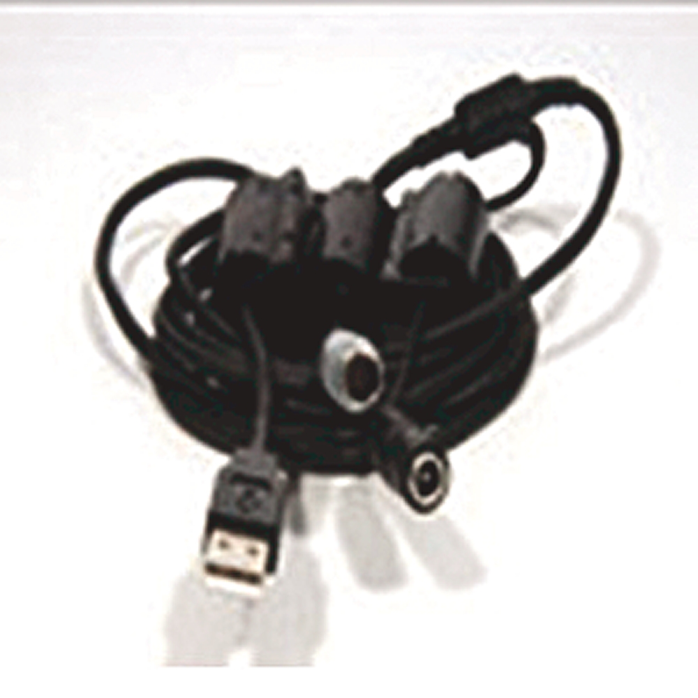 Image of Allen-Bradley 1441-PEN25-COMS-US