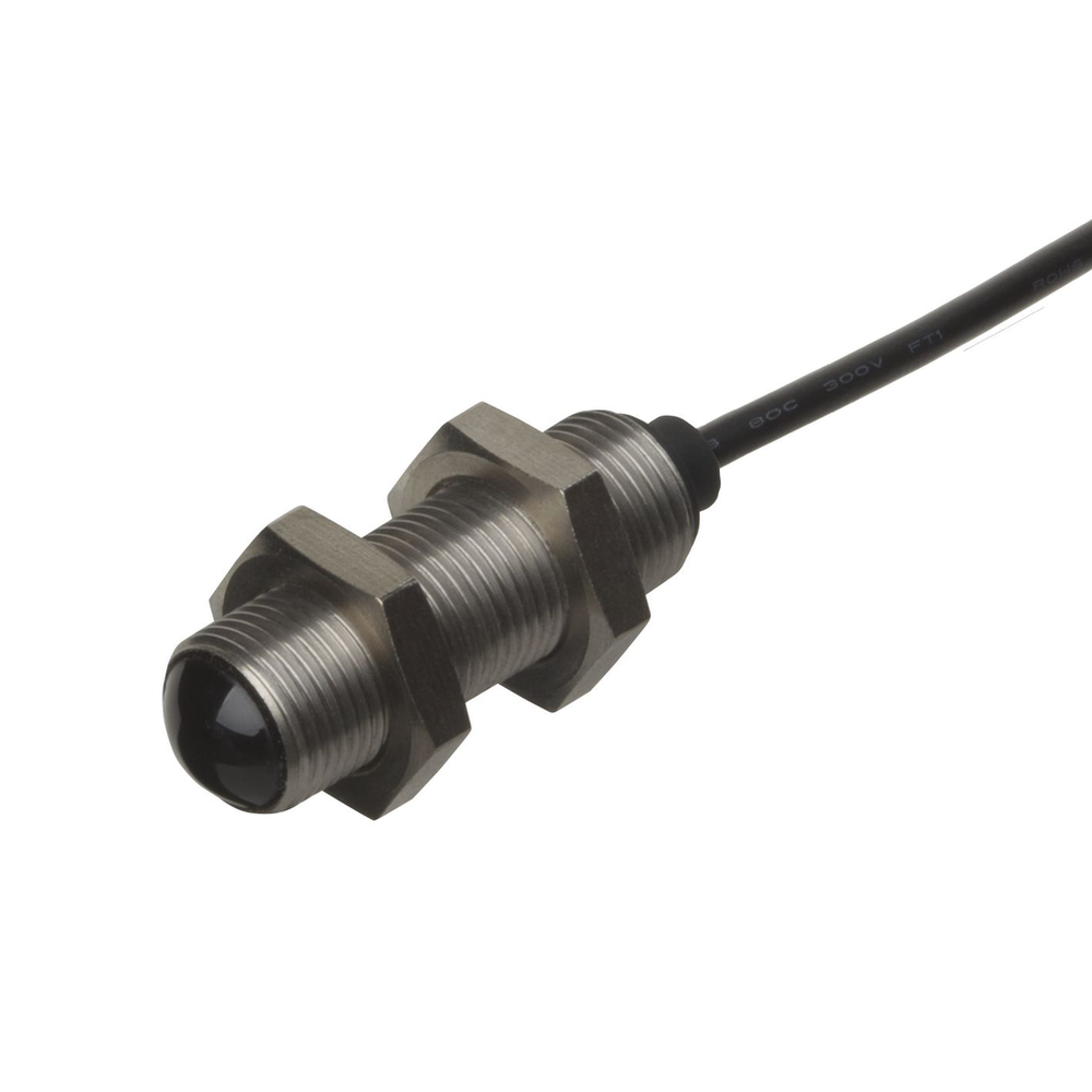 Image of Carlo Gavazzi PA12B1T20PO
