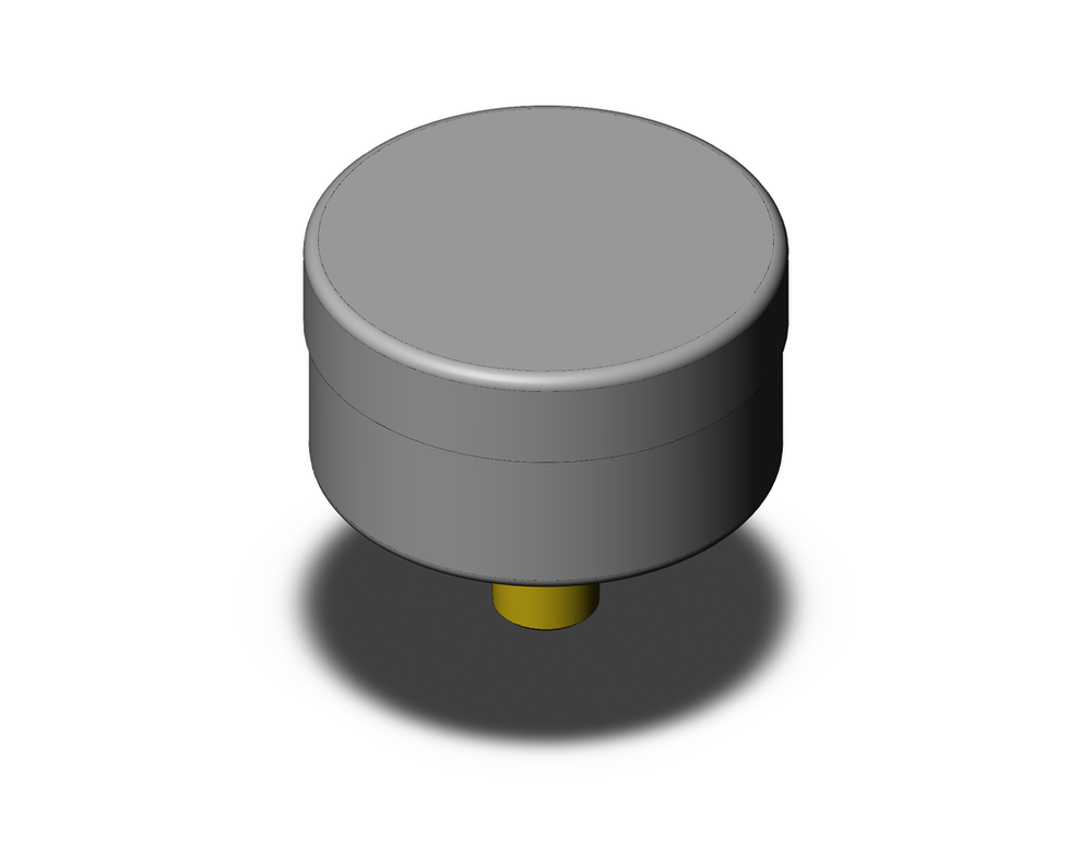 Image of SMC G43-10-01