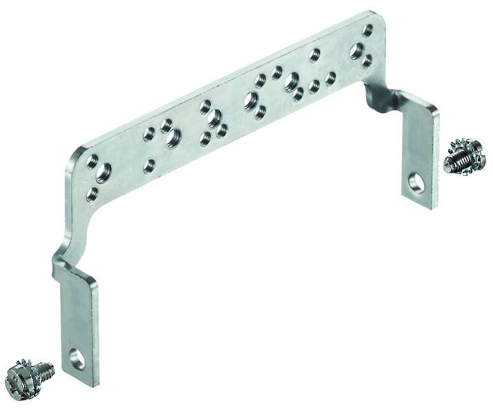 Image of Harting 09000005280