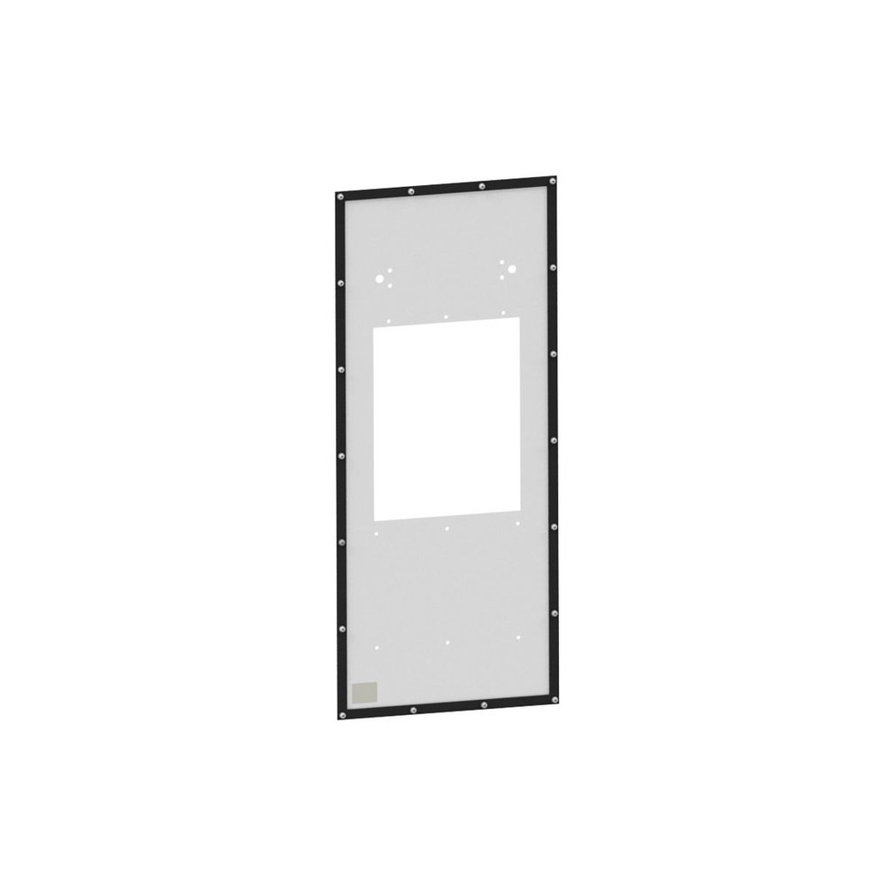 Image of Wiegmann D48CVPK3N4C5DP38