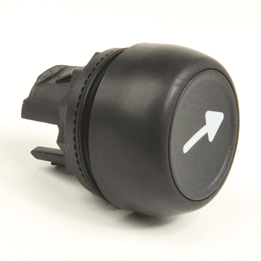Image of Allen-Bradley 800FP-CA2U700