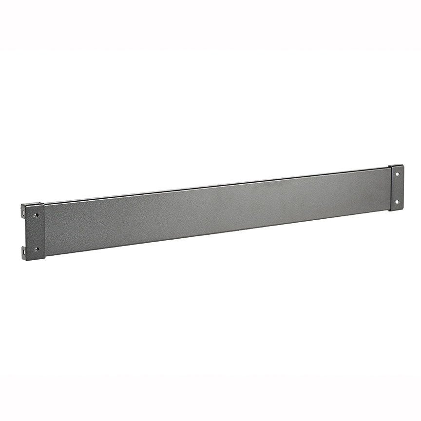 Image of Panduit CUSRVWBW1