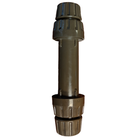 Image of Remke MC-2400