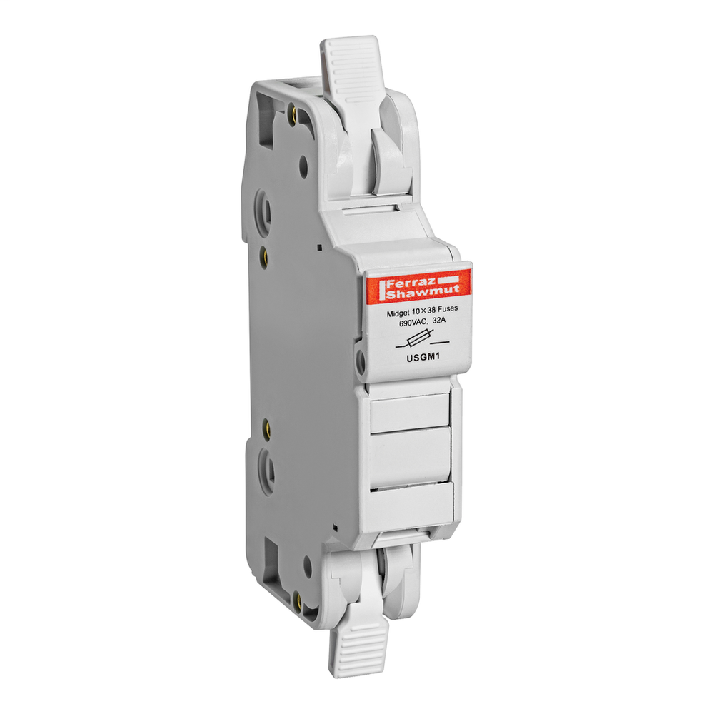 Image of Mersen USGM2I