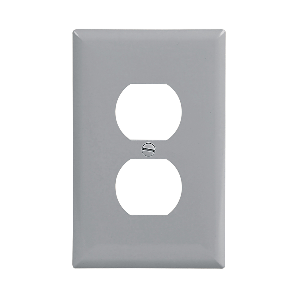 Image of Cooper Wiring Devices PJ8GY
