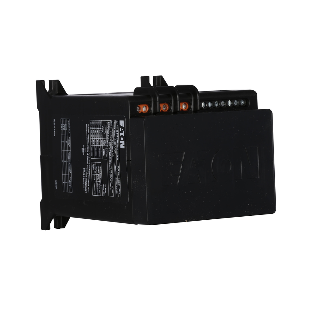 Image of Eaton C4410590NOUI-HVR