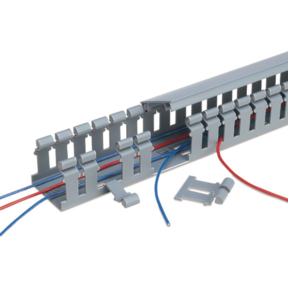 Image of Panduit H2X2LG6
