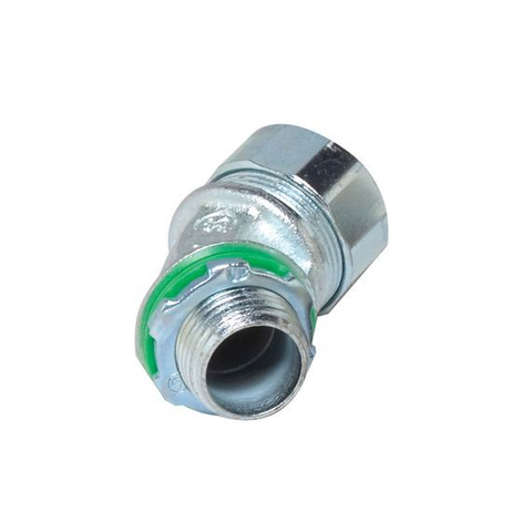 Image of Remke LMA-02