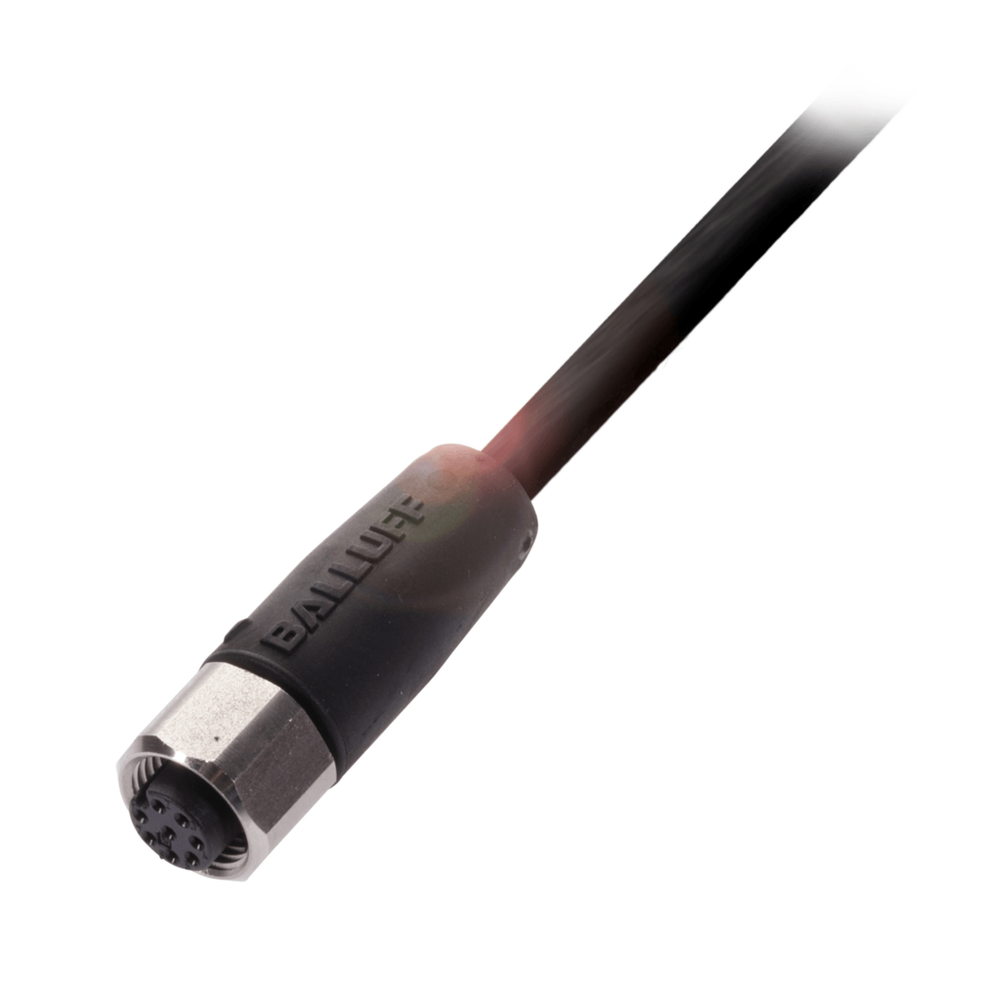 Image of Balluff BCC S418-0000-1A-069-VX8825-100