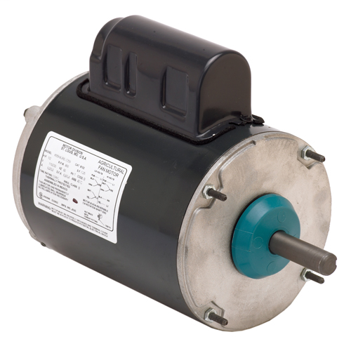 Image of US Motors FD1CA2J9
