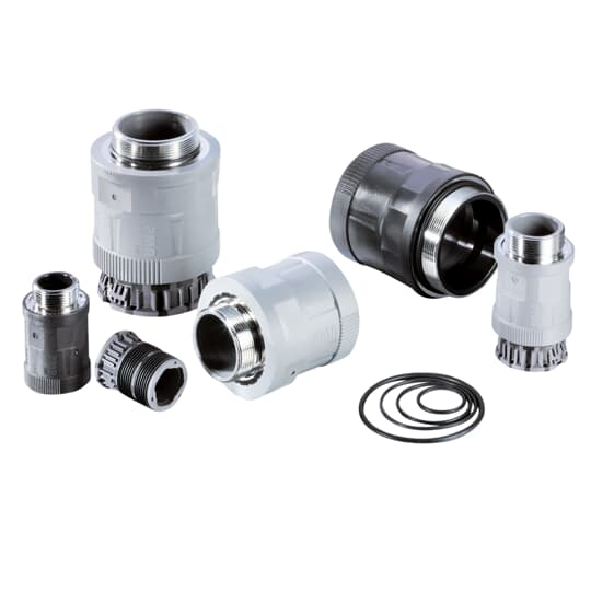 Image of PMA MKNH-M409-13