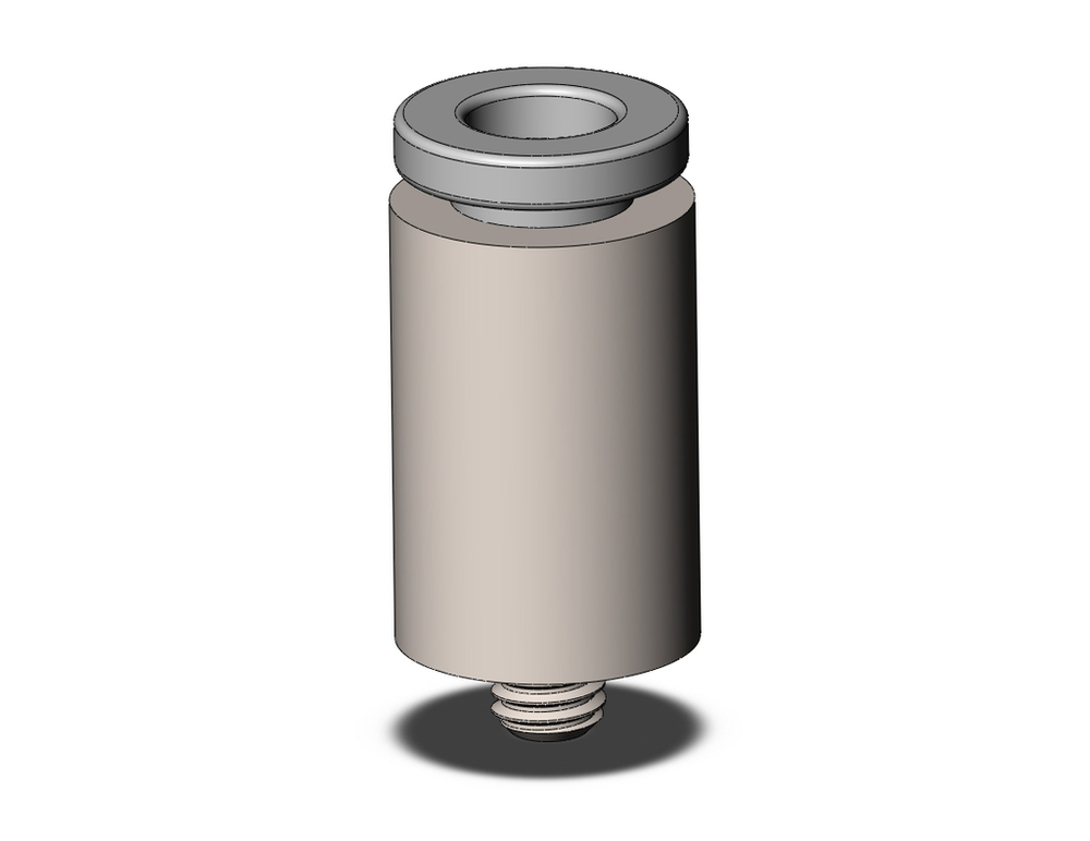 Image of SMC KQ2S04-M3G