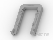 Image of TE Connectivity 2112166-3