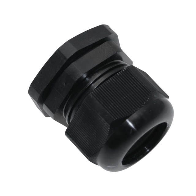 Image of Mencom PCG-M25R-B