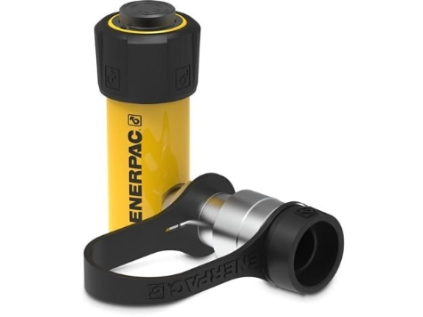 Image of Enerpac RC51