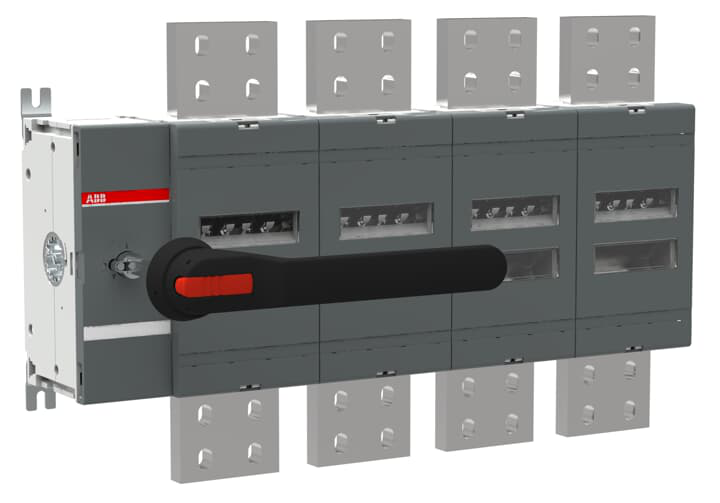 Image of ABB 1SCA128482R1001