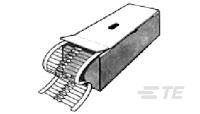 Image of CGS 1-1624235-5