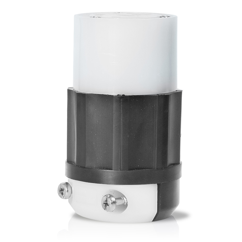 Image of Leviton C2623