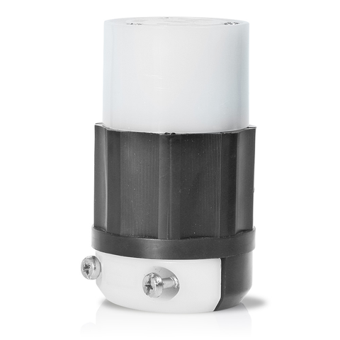 Image of Leviton C2623