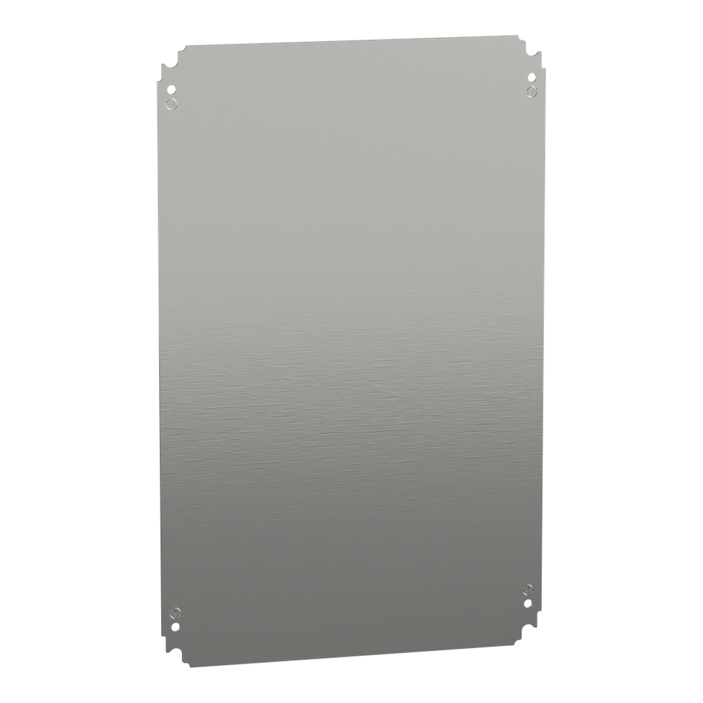 Image of Schneider Electric NSYMM64