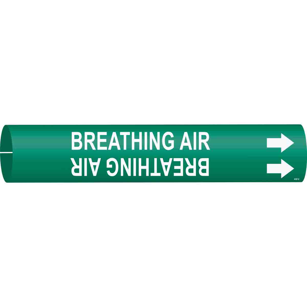 Image of Brady 4167-C