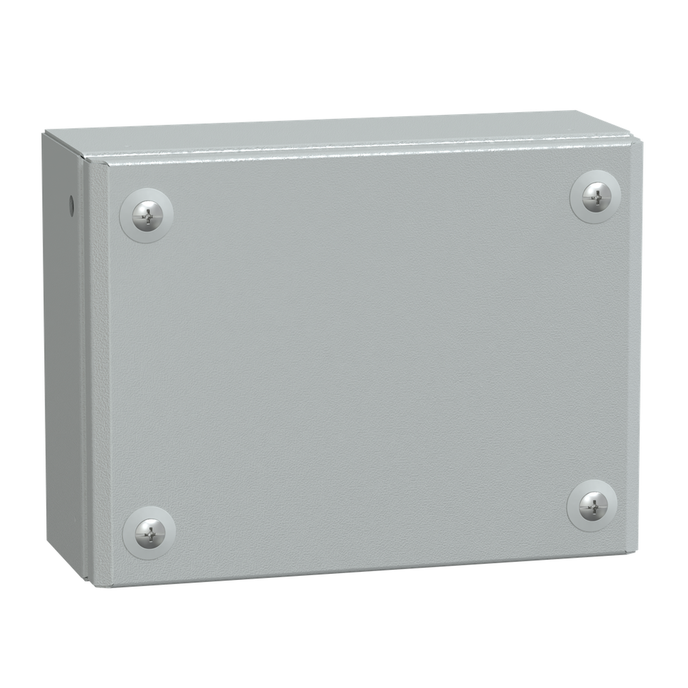 Image of Schneider Electric NSYSBM15208