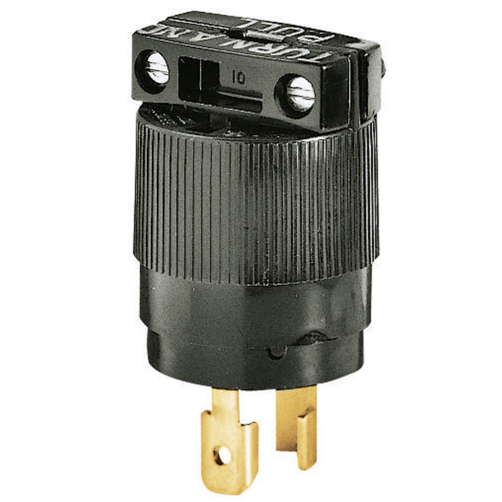 Image of Bryant 4726BRY