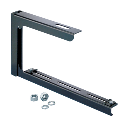 Image of Panduit FR12ACB58M